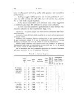 giornale/PUV0110166/1937/V.47/00000616