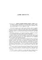 giornale/PUV0110166/1937/V.47/00000624