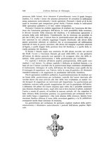 giornale/PUV0110166/1937/V.47/00000626