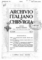 giornale/PUV0110166/1937/V.47/00000629