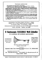 giornale/PUV0110166/1937/V.47/00000630