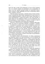 giornale/PUV0110166/1937/V.47/00000632