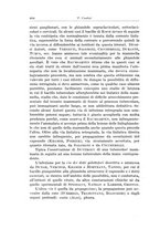 giornale/PUV0110166/1937/V.47/00000634