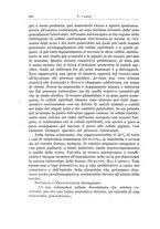 giornale/PUV0110166/1937/V.47/00000636