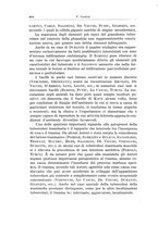 giornale/PUV0110166/1937/V.47/00000638