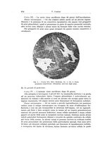 giornale/PUV0110166/1937/V.47/00000644