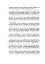 giornale/PUV0110166/1937/V.47/00000656