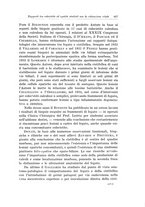 giornale/PUV0110166/1937/V.47/00000657