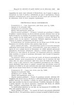 giornale/PUV0110166/1937/V.47/00000665