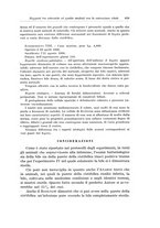 giornale/PUV0110166/1937/V.47/00000669