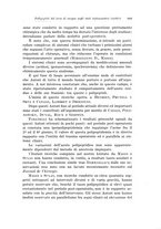 giornale/PUV0110166/1937/V.47/00000679