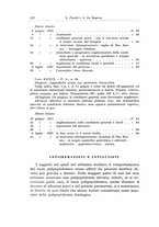 giornale/PUV0110166/1937/V.47/00000702