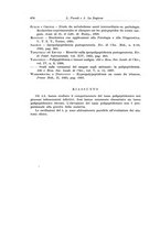 giornale/PUV0110166/1937/V.47/00000708