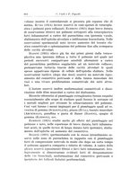 giornale/PUV0110166/1937/V.47/00000714