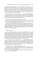 giornale/PUV0110166/1937/V.47/00000733