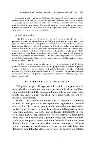 Archivio italiano di chirurgia