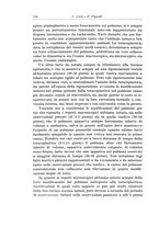 giornale/PUV0110166/1937/V.47/00000738