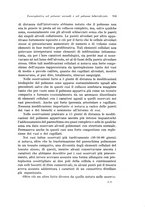 giornale/PUV0110166/1937/V.47/00000739