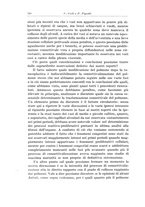 giornale/PUV0110166/1937/V.47/00000740