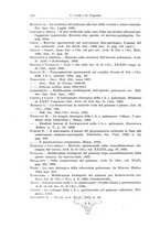 giornale/PUV0110166/1937/V.47/00000744