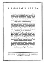 giornale/PUV0110166/1937/V.47/00000751