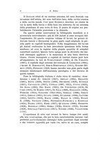 giornale/PUV0110166/1938/V.48/00000014