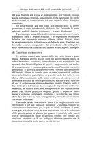 giornale/PUV0110166/1938/V.48/00000019