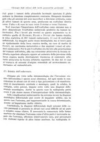 giornale/PUV0110166/1938/V.48/00000083