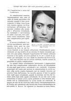 giornale/PUV0110166/1938/V.48/00000089