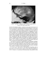 giornale/PUV0110166/1938/V.48/00000092