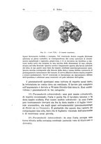 giornale/PUV0110166/1938/V.48/00000094