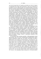 giornale/PUV0110166/1938/V.48/00000100