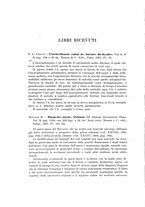 giornale/PUV0110166/1938/V.48/00000188