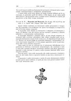 giornale/PUV0110166/1938/V.48/00000190