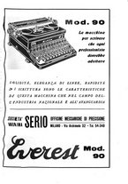 giornale/PUV0110166/1938/V.48/00000191