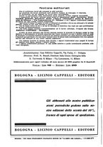 giornale/PUV0110166/1938/V.48/00000194