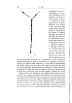 giornale/PUV0110166/1938/V.48/00000222