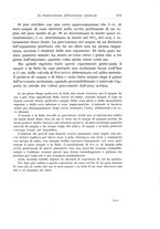 giornale/PUV0110166/1938/V.48/00000227