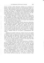 giornale/PUV0110166/1938/V.48/00000233