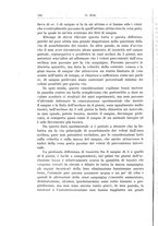 giornale/PUV0110166/1938/V.48/00000234