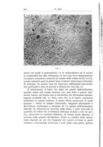 giornale/PUV0110166/1938/V.48/00000236