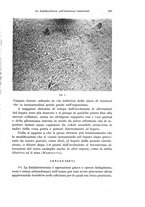 giornale/PUV0110166/1938/V.48/00000237