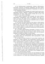 giornale/PUV0110166/1938/V.48/00000238