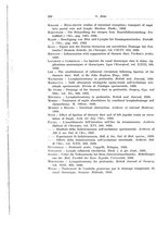 giornale/PUV0110166/1938/V.48/00000240