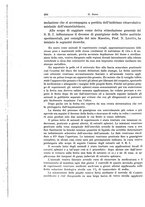 giornale/PUV0110166/1938/V.48/00000244