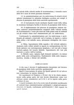 giornale/PUV0110166/1938/V.48/00000256