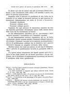 giornale/PUV0110166/1938/V.48/00000257