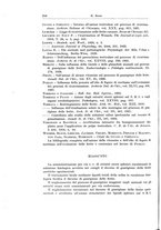 giornale/PUV0110166/1938/V.48/00000258