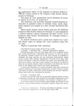 giornale/PUV0110166/1938/V.48/00000260