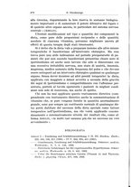 giornale/PUV0110166/1938/V.48/00000286